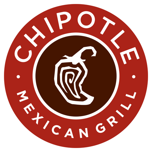Chipotle